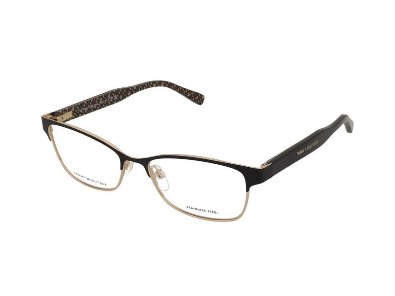Tommy Hilfiger TH 2107 I46 