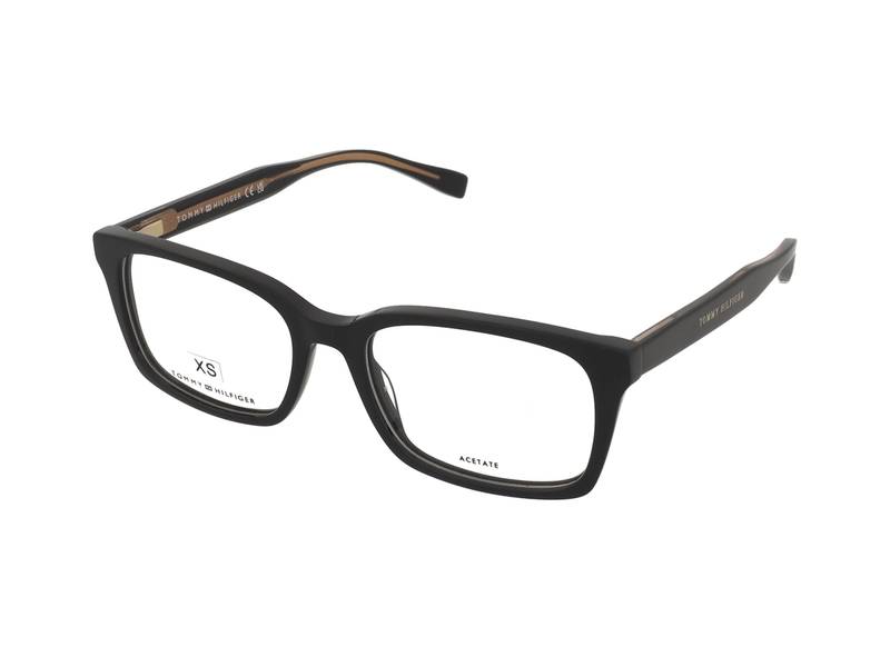 Tommy Hilfiger TH 2109 807 