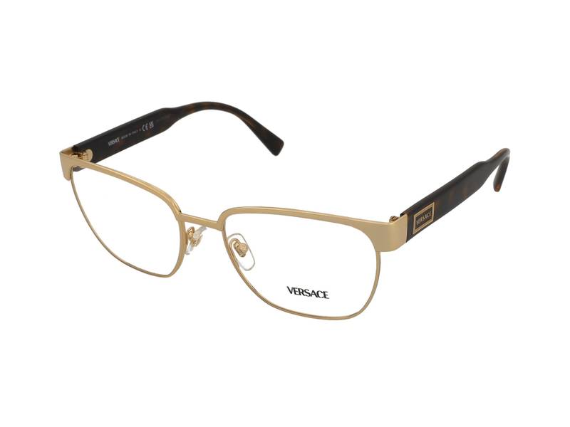 Versace VE1264 1460 
