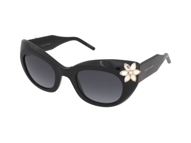 Carolina Herrera HER 0215/S 807/9O 