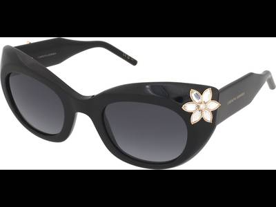 Carolina Herrera HER 0215/S 807/9O 