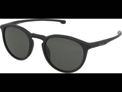 Carrera Ducati Carduc 035/S 3OL/UC 