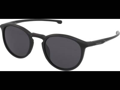 Carrera Ducati Carduc 035/S 807/IR 