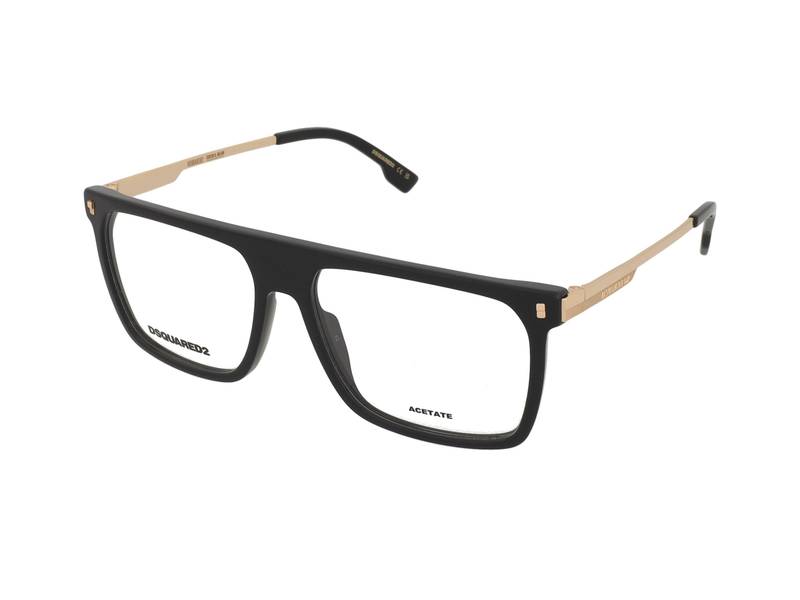 Dsquared2 D2 0122 2M2 