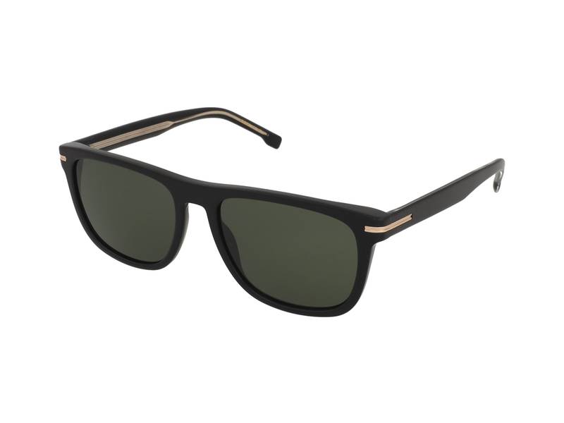 Hugo Boss Boss 1626/S 807/QT 