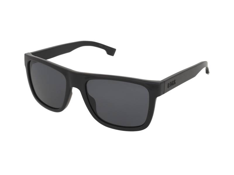Hugo Boss Boss 1647/S 807/IR 
