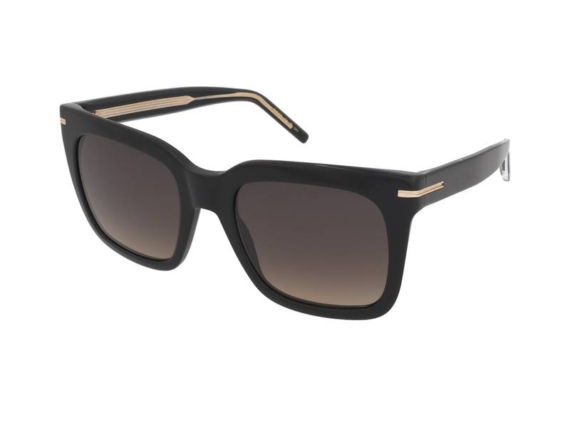 Hugo Boss Boss 1656/S 807/PR 
