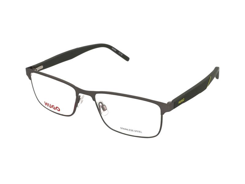 Hugo Boss HG 1309 MFK 