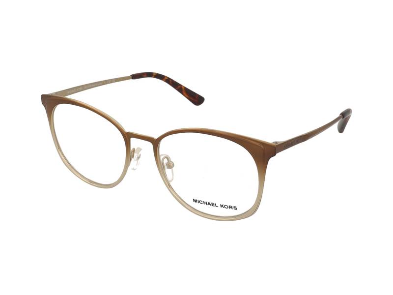Michael Kors New Orleans MK3022 1112 