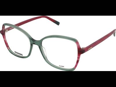 Missoni MIS 0156 X5M 