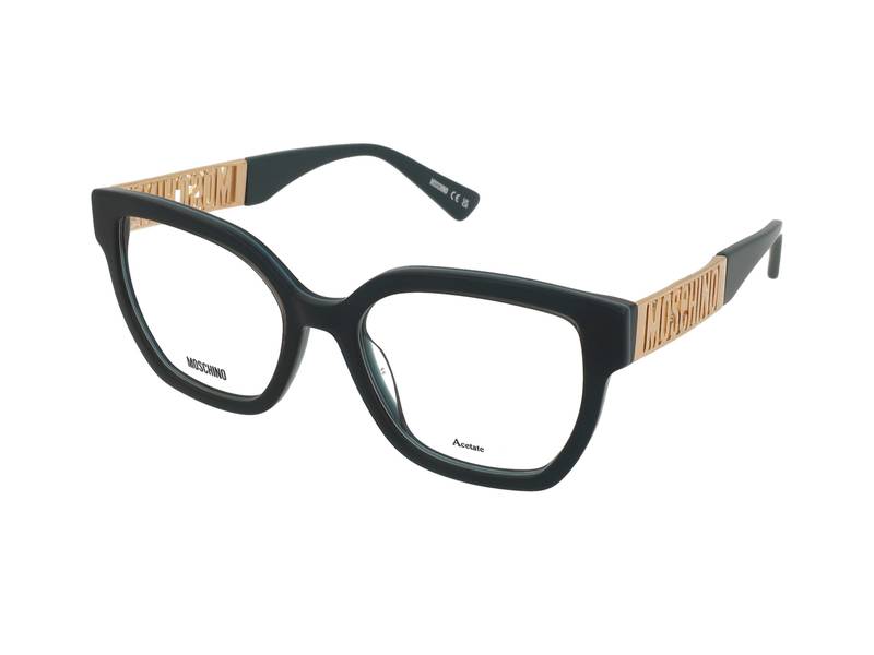 Moschino MOS633 1ED 