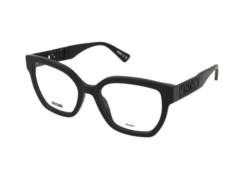 Moschino MOS633 807 