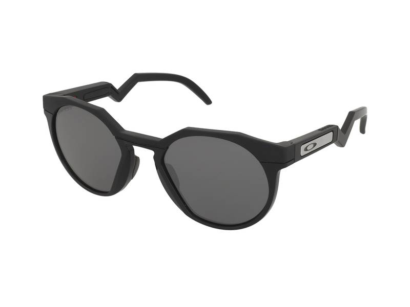 Oakley Hstn OO9242 924201 