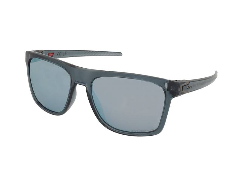 Oakley Leffingwell OO9100 910005 