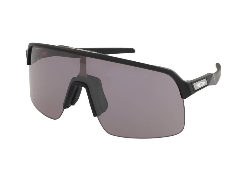 Oakley Sutro Lite OO9463A 946323 