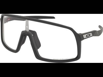 Oakley Sutro OO9406 940698