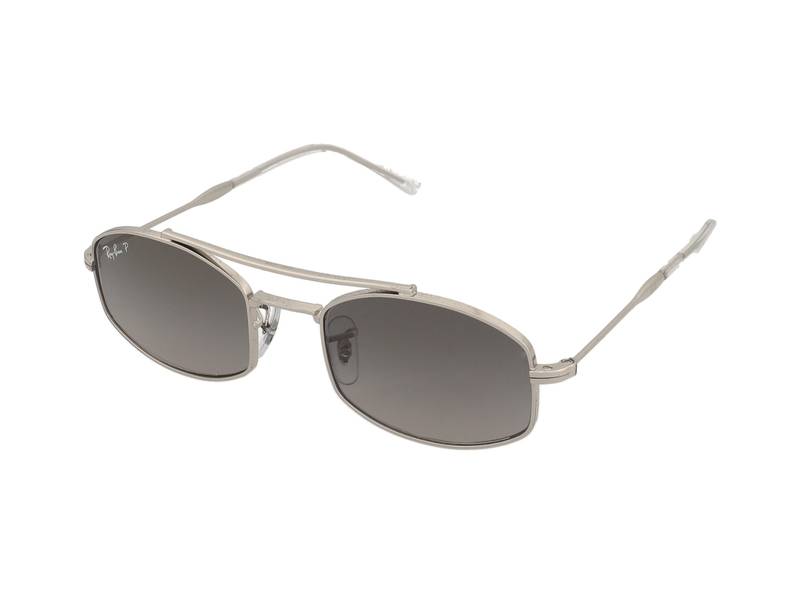 Ray-Ban RB3719 003/M3 