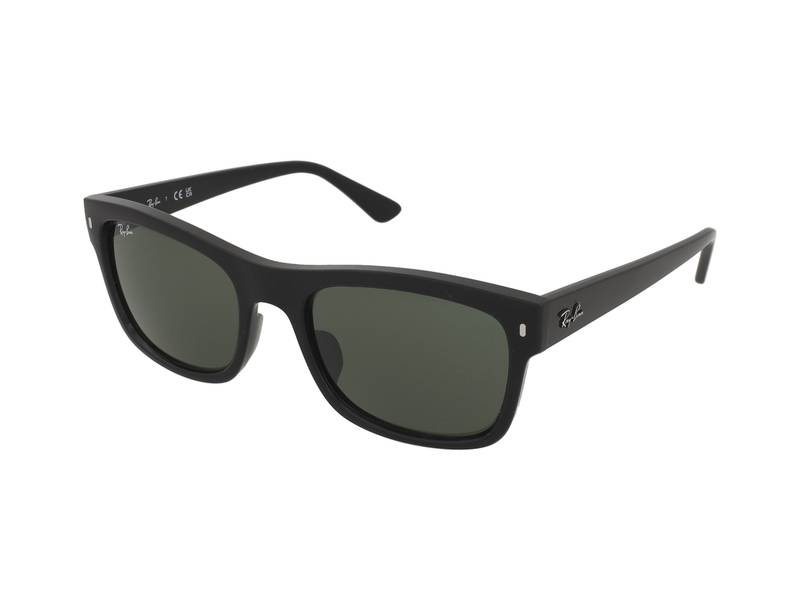 Ray-Ban RB4428F 601/31 