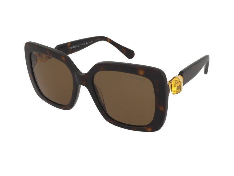 Swarovski SK6001 100283 