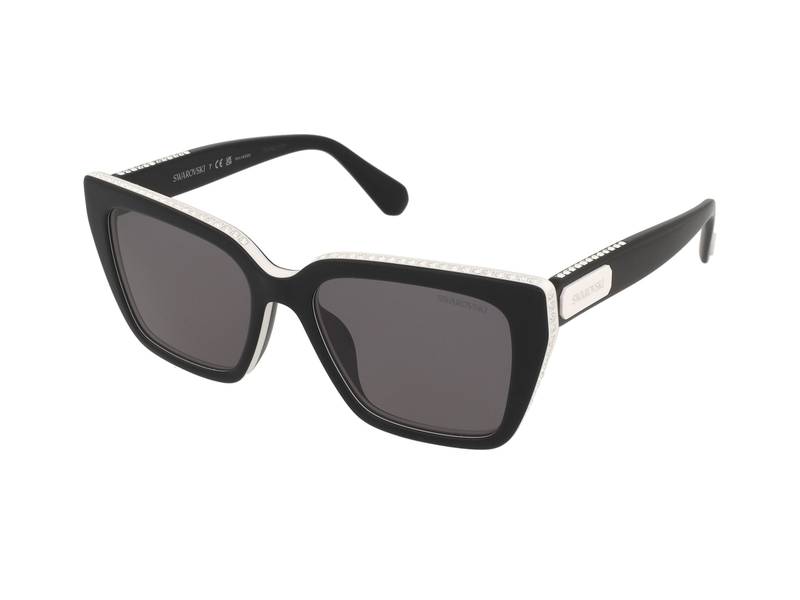 Swarovski SK6013 101581 