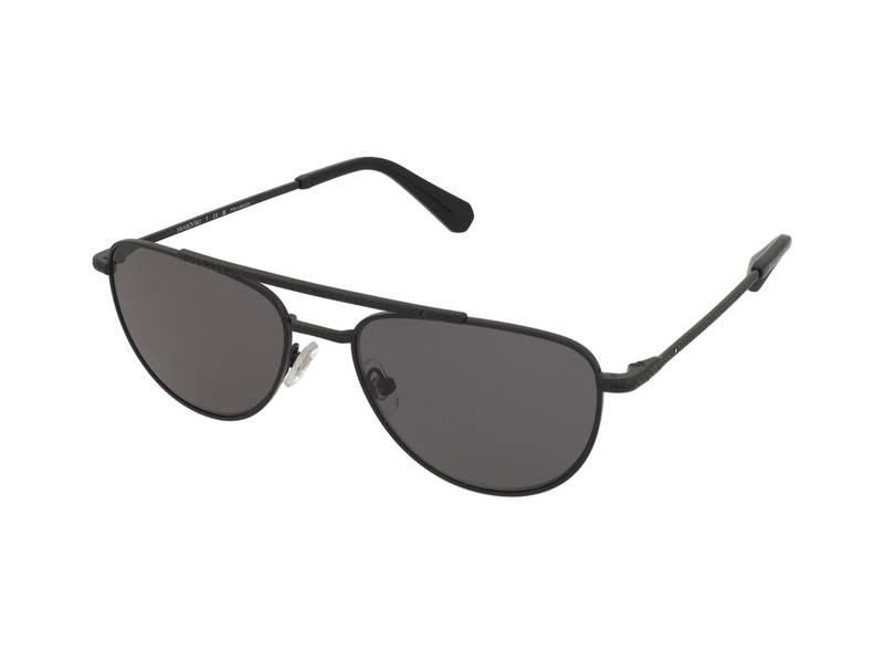 Swarovski SK7007 401081 