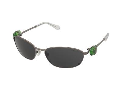 Swarovski SK7010 400687