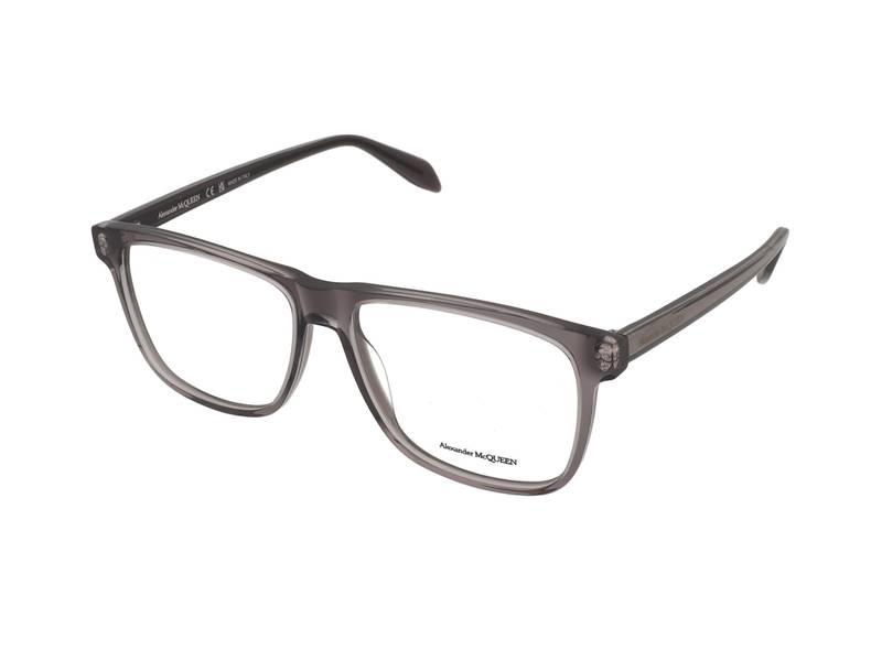 Alexander McQueen AM0247O 001 