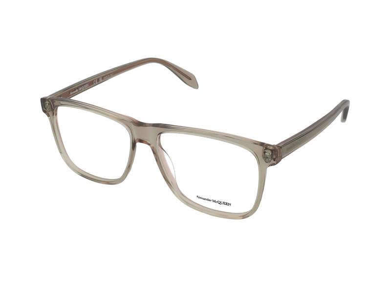 Alexander McQueen AM0247O 003 