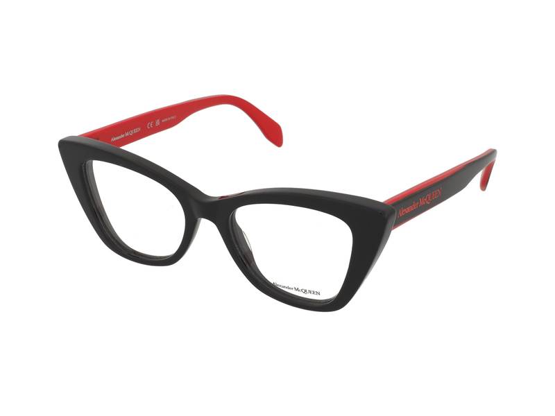 Alexander McQueen AM0305O 003 