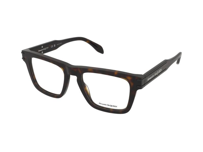 Alexander McQueen AM0400O 002 