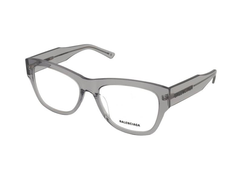 Balenciaga BB0309O 005 