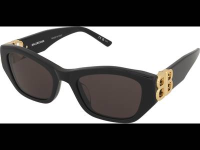 Balenciaga BB0311SK 001 