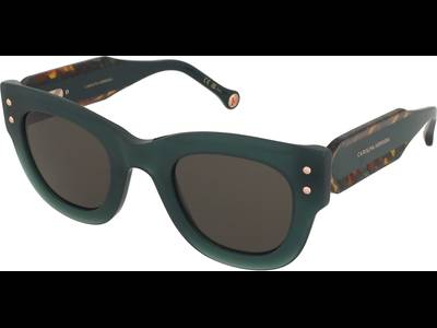 Carolina Herrera HER 0222/S ACK/IR 