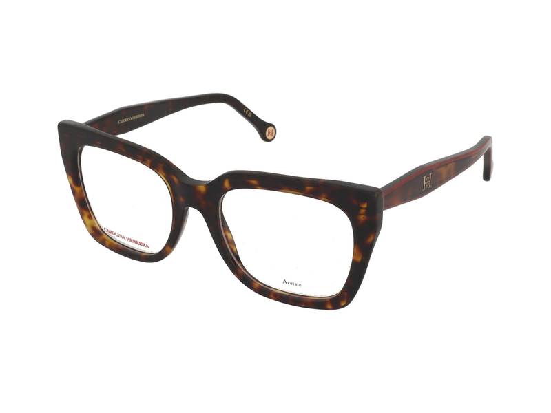 Carolina Herrera HER 0227/063 