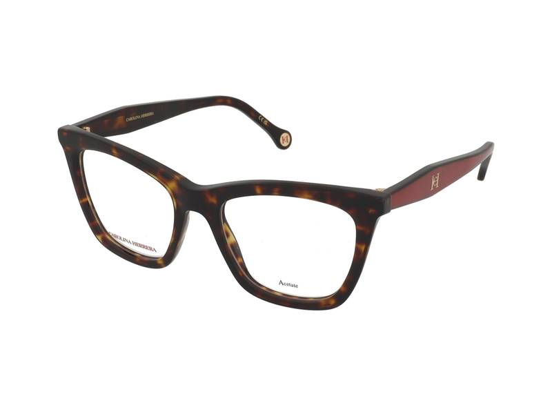 Carolina Herrera HER 0228 O63 