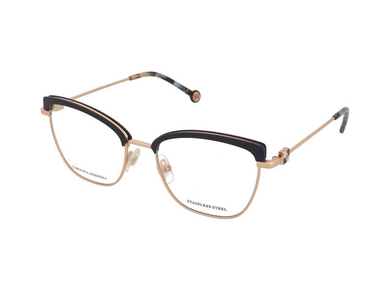 Carolina Herrera HER 0243 KY2 