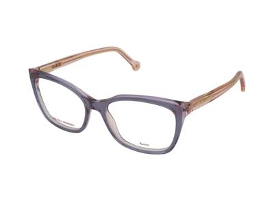 Carolina Herrera HER 0252 789 