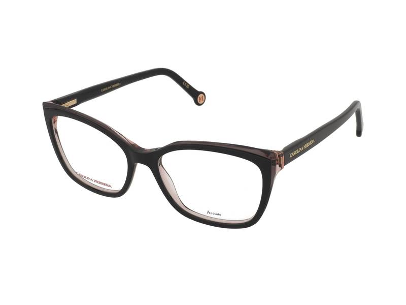Carolina Herrera HER 0252 807 