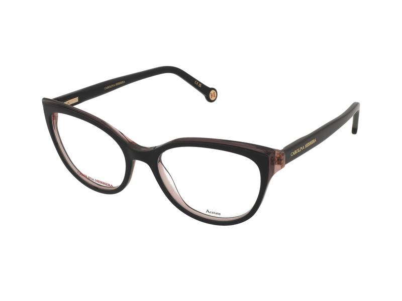 Carolina Herrera HER 0253 807 