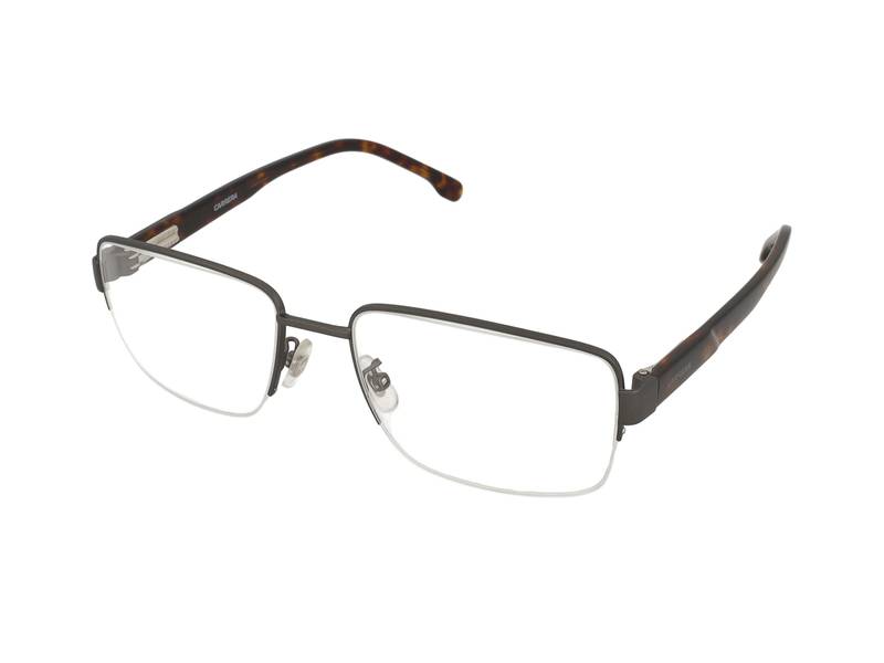 Carrera C FLEX 05/G R80 