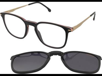 Carrera CA332/CS 807/WJ