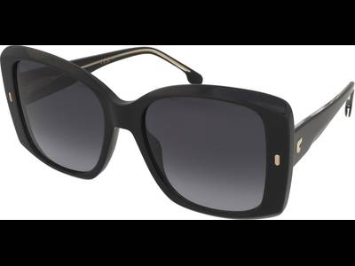 Carrera Carrera 3030/S 807/9O