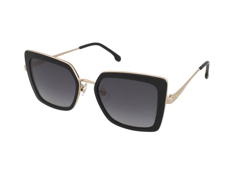 Carrera Carrera 3031/S 807/9O 