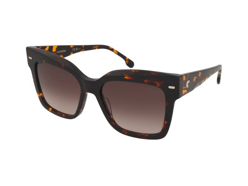 Carrera Carrera 3037/S 086/HA 