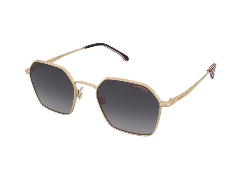 Carrera Carrera 334/S J5G/9O 