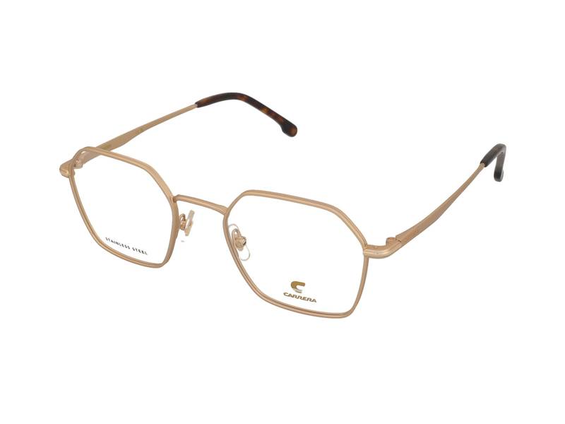Carrera Carrera 335 AOZ 