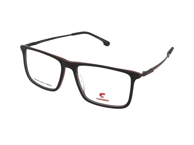 Carrera Carrera 8905 OIT 