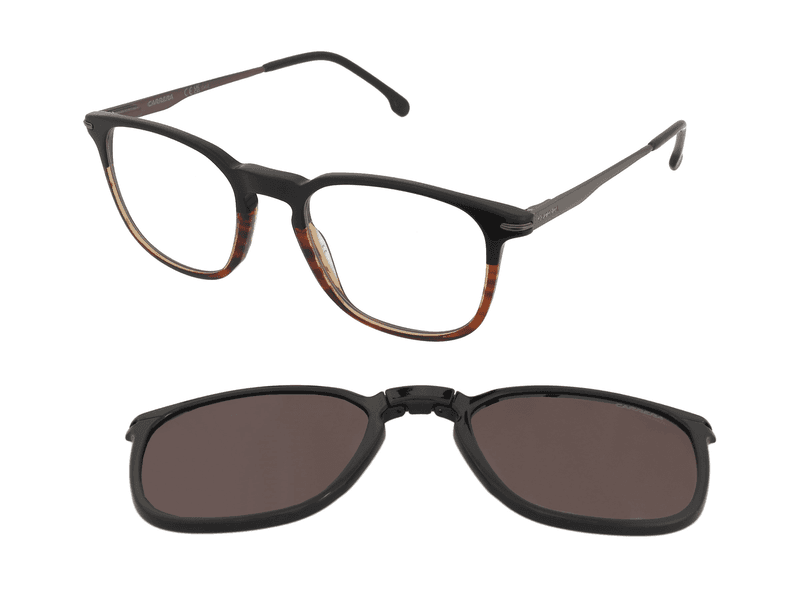 Occhiali Carrera Occhiali Da Sole CÃ©line Occhiali Da Sole Carrera