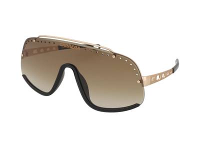 Carrera Flaglab 16 FG4/86 