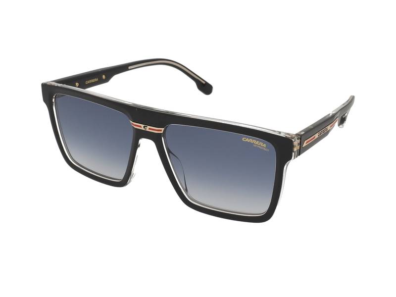 Carrera Victory C 03/S 7C5/08 